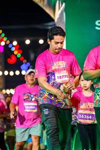 BIB: 18778, 16304, 16264
                            <button type="button" onclick="openModal(24689095)" class="btn btn-primary btn-sm float-right btn-popup" data-toggle="modal" data-target=".modal-high-quality">
                        <i class="fas fa-shopping-cart"></i> Add to Cart
                    </button>
                                            <button type="button" onclick="isThisMe(24689095, true)" class="btn btn-success btn-sm float-right btn-popup btn-isme hidden" data-toggle="tooltip" data-placement="bottom" title="นี่คือรูปของคุณใช่ไหม คลิกที่นี่เพื่อเอาเข้าอัลบั้ม">
                        <i class="fas fa-plus"></i> Add to album
                    </button>
                    <button type="button" onclick="isThisMe(24689095, false)" class="btn btn-warning btn-sm float-right btn-popup btn-isnotme hidden">
                        <i class="fas fa-ban"></i> Remove from album
                    </button>